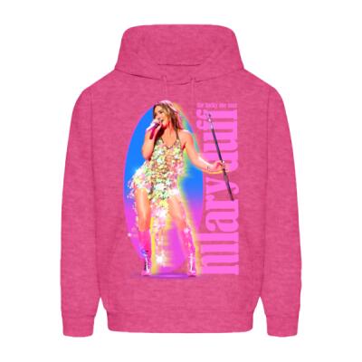 Lucky Me Tour Sudadera Miniatura