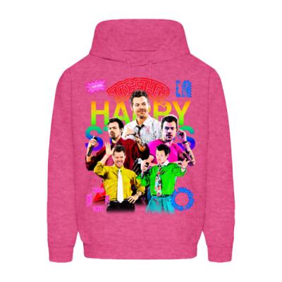 Harry Styles Together Together Sudadera Miniatura