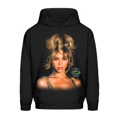 Bday Anniversary Sudadera Miniatura